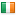 gestecsabadell.com server is located in Ireland